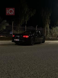 کرایسلەر 300